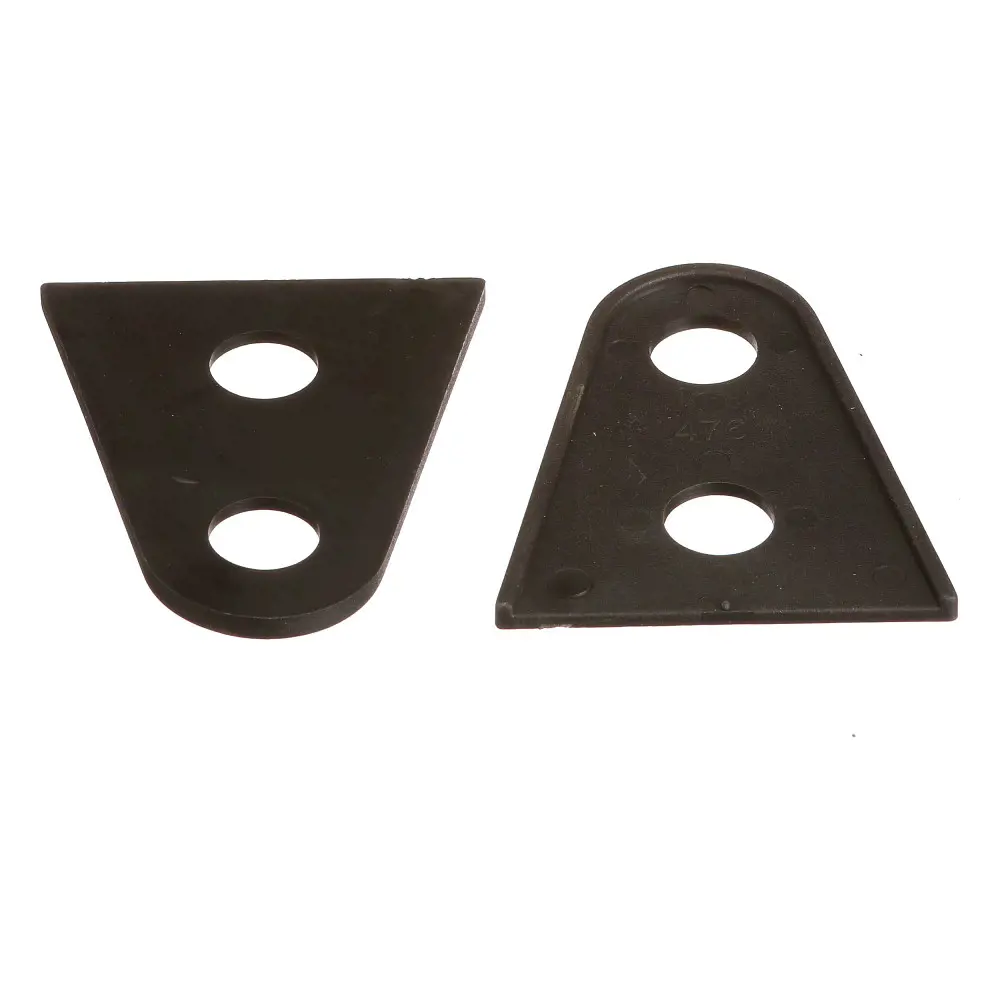 Image 3 for #87620476 PAD, RUBBER