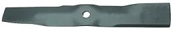 Oregon #91-079 Mower Blade, 17-1/16"