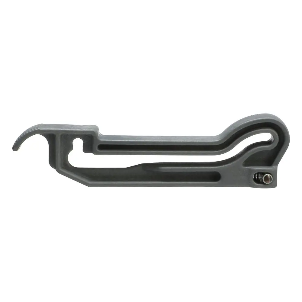 Image 3 for #87353724 HANDLE