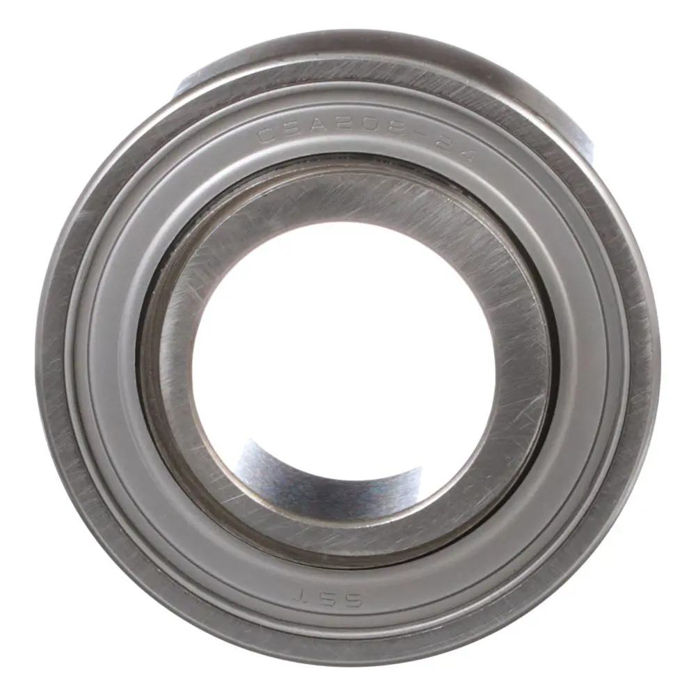 Image 3 for #84330072GV BEARING