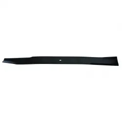 Oregon #94-075 Mower Blade, 22"