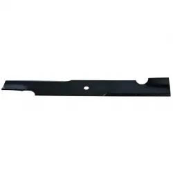 Oregon #91-259 Mower Blade, 20-1/4"