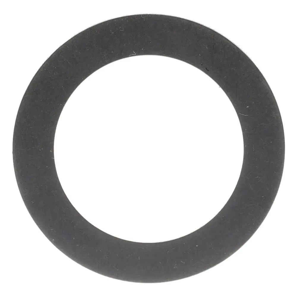 Image 2 for #A50638 WASHER-BRG