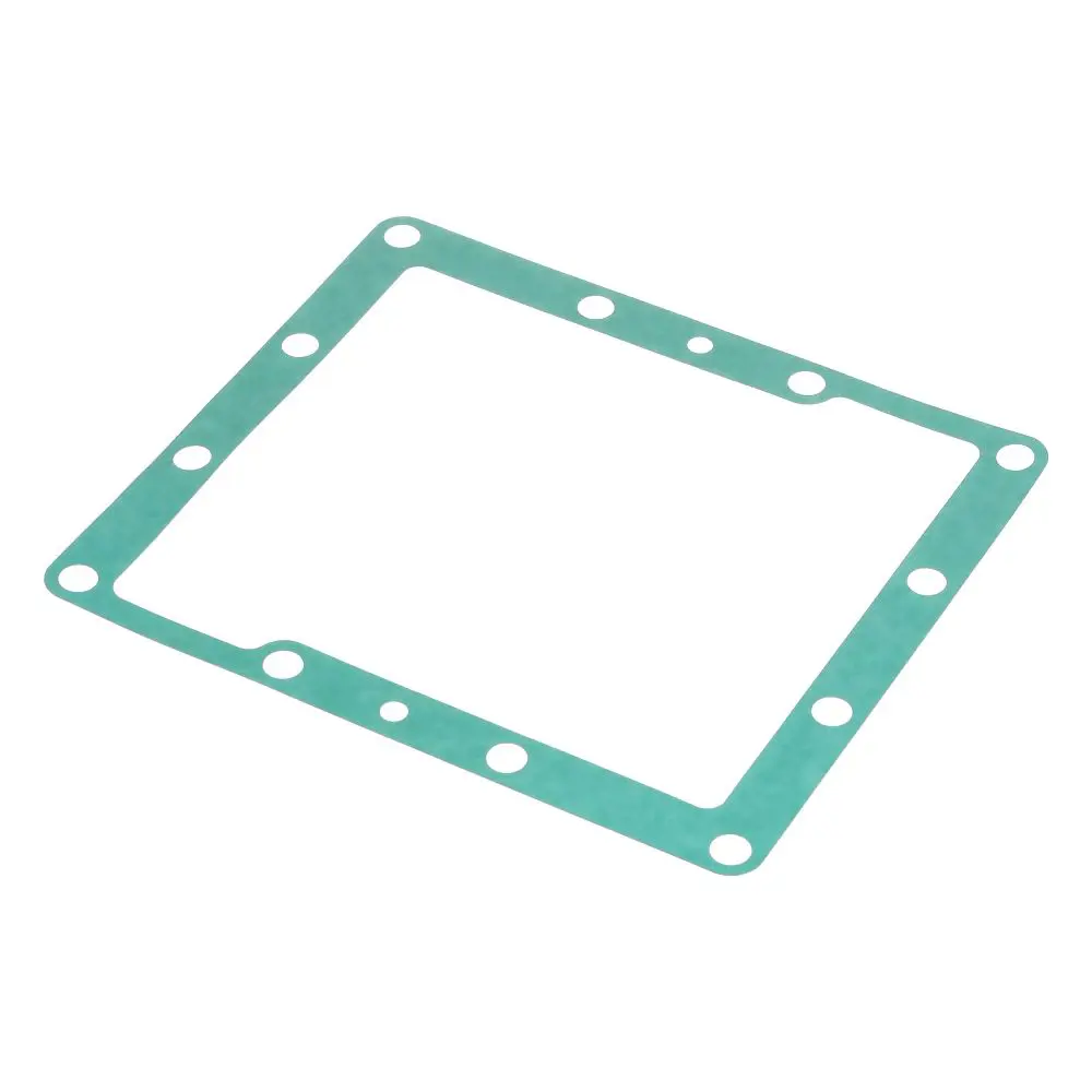 Image 1 for #84250219 GASKET