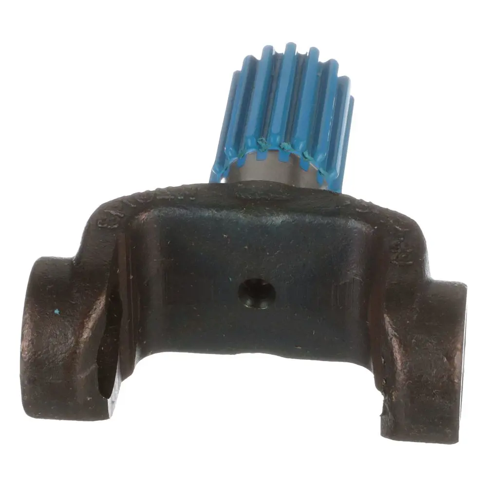 New Holland #9703232 YOKE