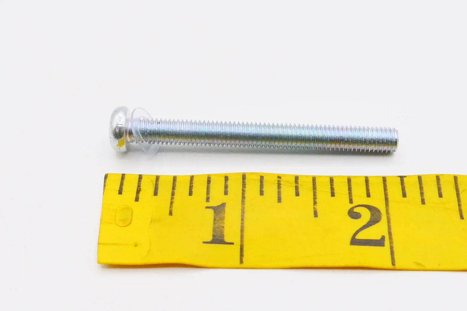 Image 4 for #T1370-99130 screw