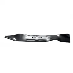 Oregon #91-057 Mulching Blade, 19-3/8"