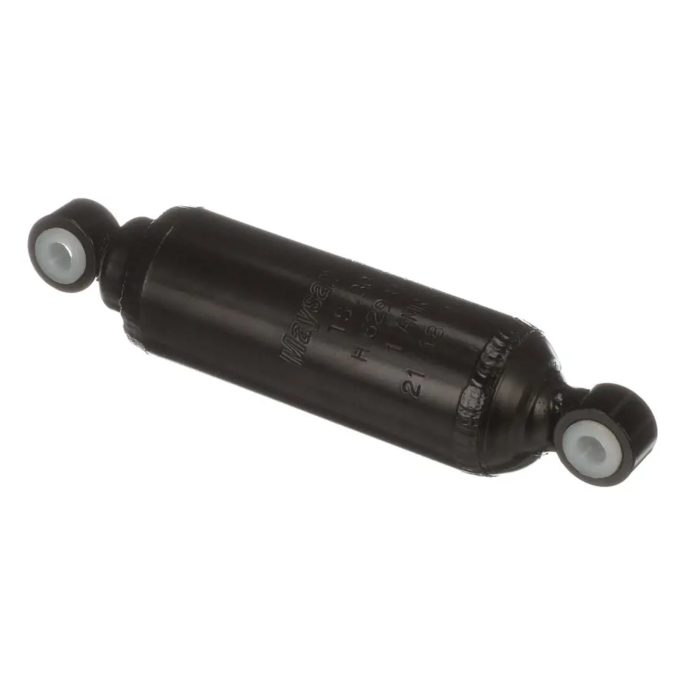 Image 1 for #5080215 SHOCK ABSORBER