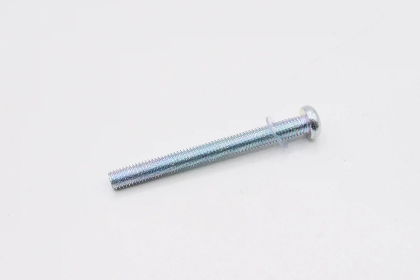 Image 1 for #T1370-99130 screw