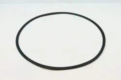 New Holland SEAL Part #9823415