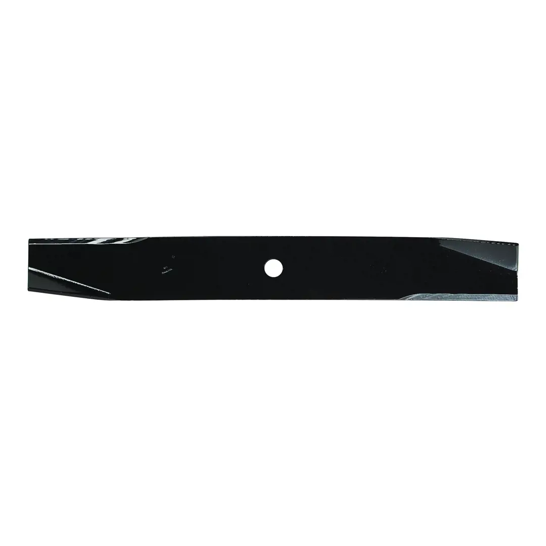 Image 1 for #94-063 Mower Blade, 17-1/2"