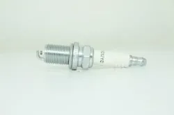 Champion #CH71 Champion RC12YC Spark Plug