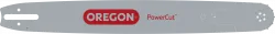 Oregon #200RNDD025 BAR, 20IN POWERCUT™, OREGON