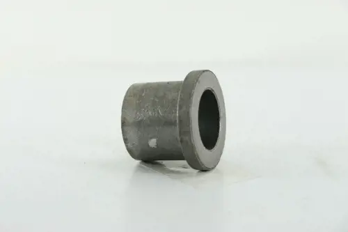 Image 8 for #50055032 FLANGE BUSHING 3