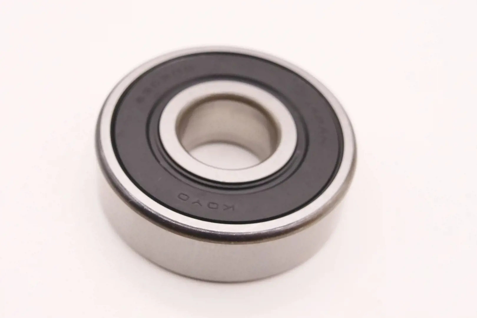 Image 1 for #51870-72190 BEARING, BALL (R