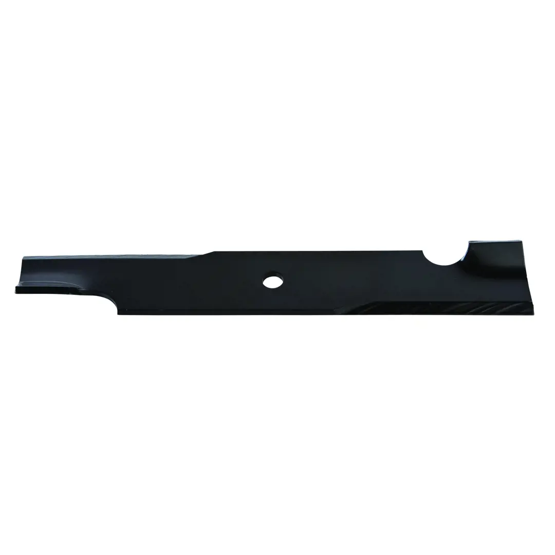 Image 1 for #91-183 Mower Blade, 16-1/4"