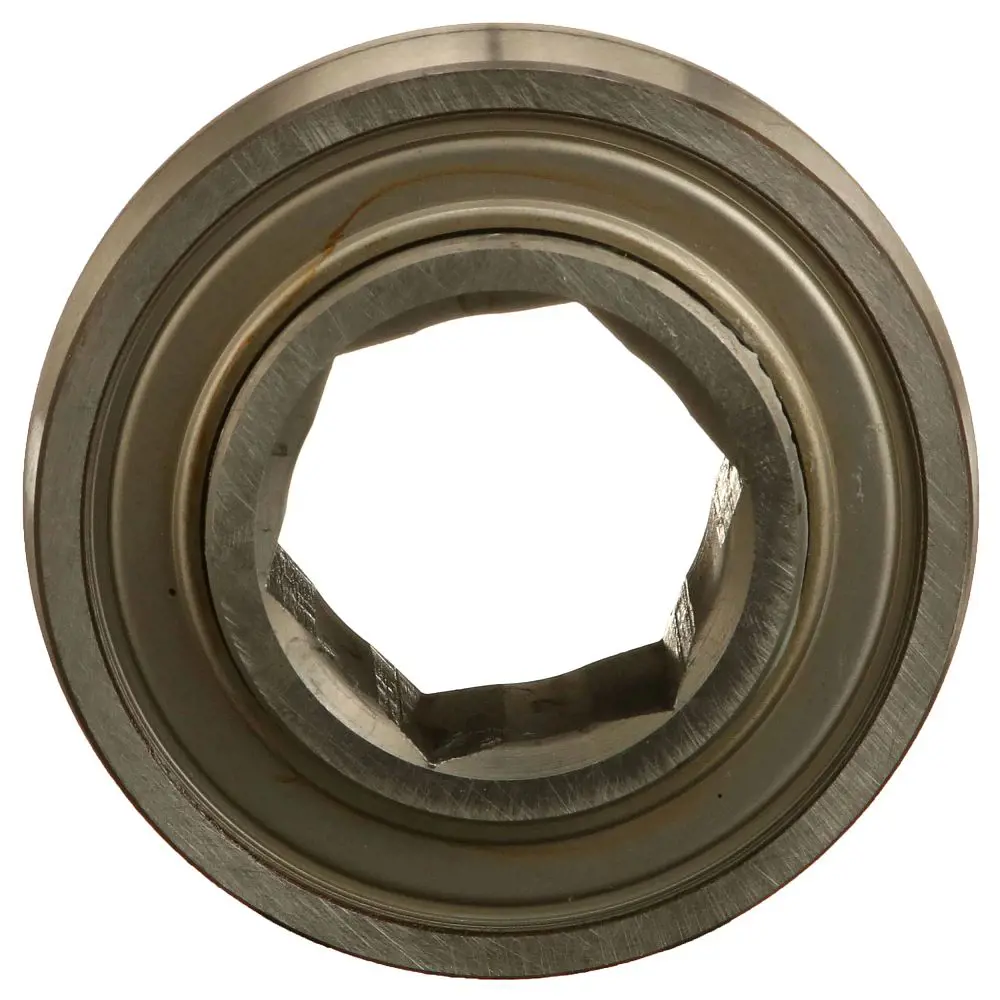 Image 2 for #47442495 BEARING, BALL