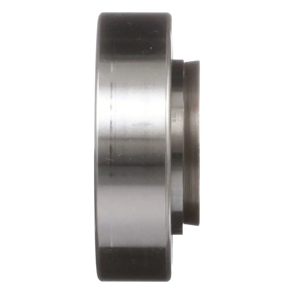 Image 4 for #84330072GV BEARING