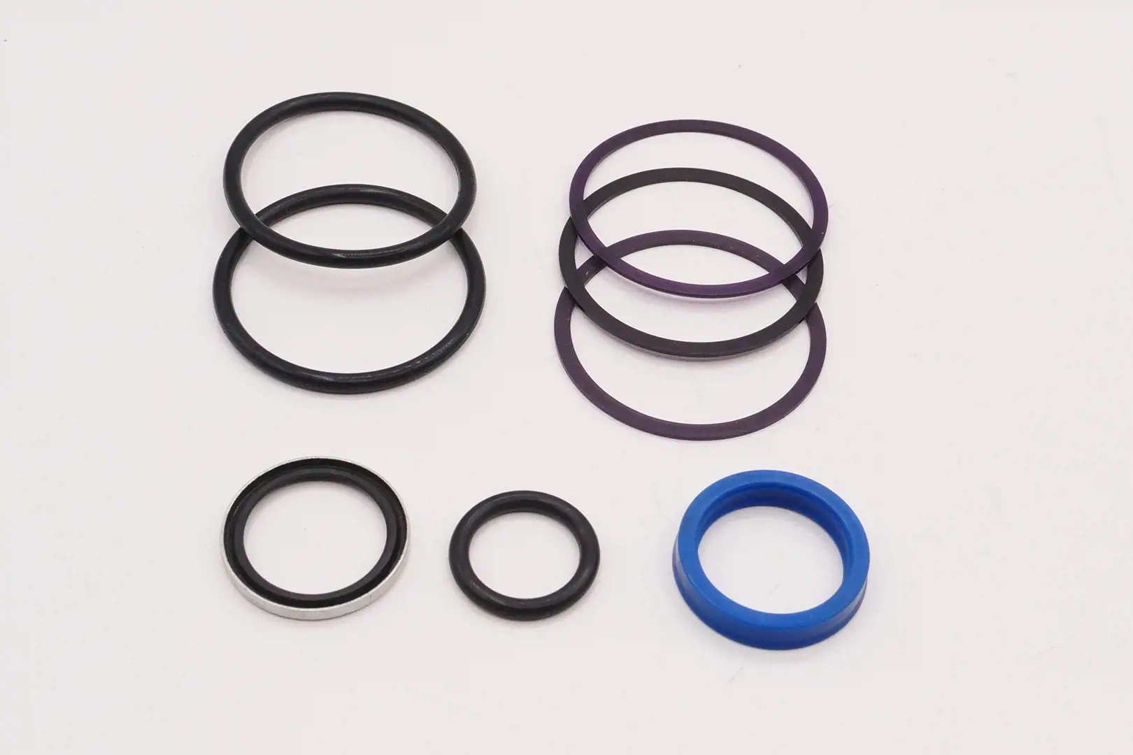 Image 1 for #70060-04133 SEAL KIT