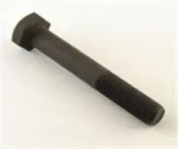 Cub Cadet BOLT-HEX Part #710-1257