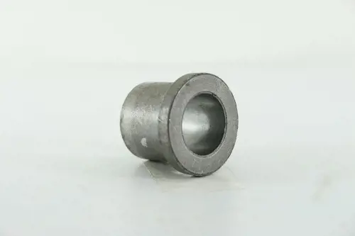 Image 9 for #50055032 FLANGE BUSHING 3