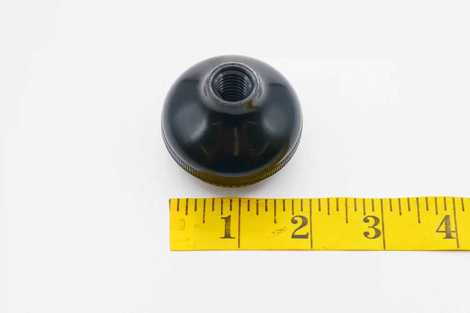 Image 3 for #70050-01605 KNOB, CONTROL