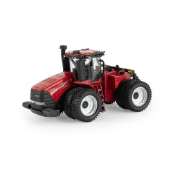 ERTL #ZFN44370 1:64 Case IH Steiger 645 Tractor - Prestige Series