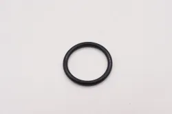 Kubota O RING* Part #04817-00200