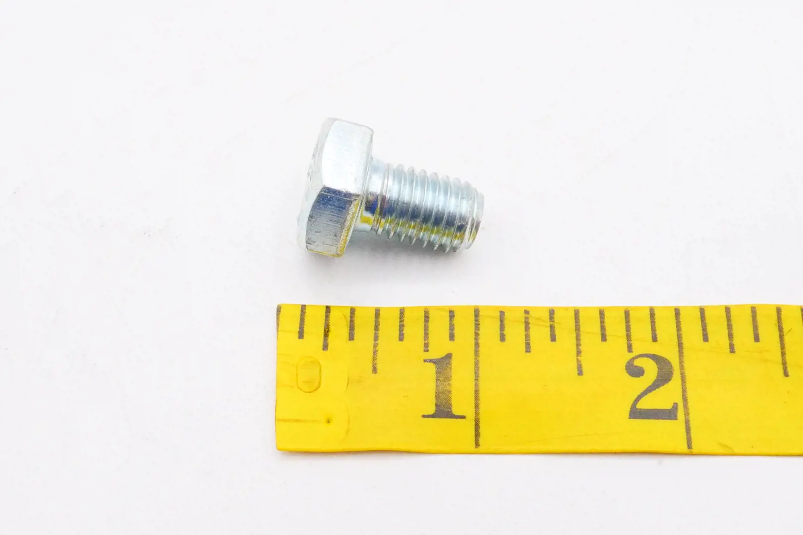 Image 4 for #K3811-11670 PLUG,DRAIN