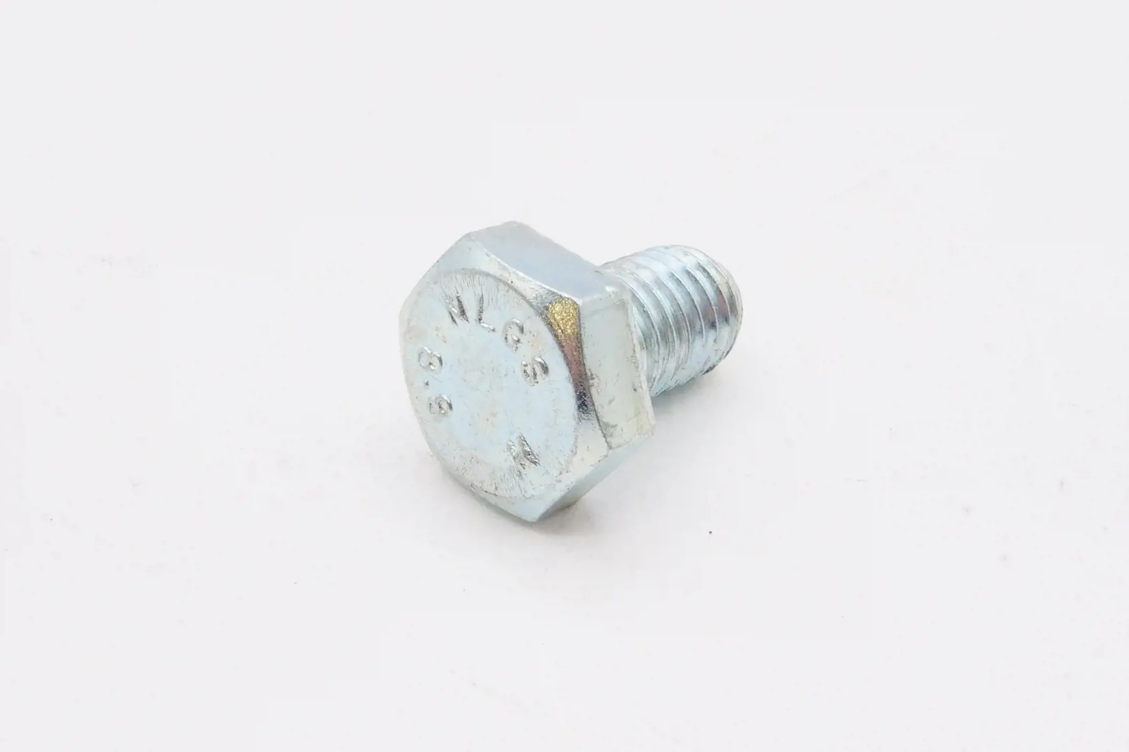 Image 1 for #K3811-11670 PLUG,DRAIN