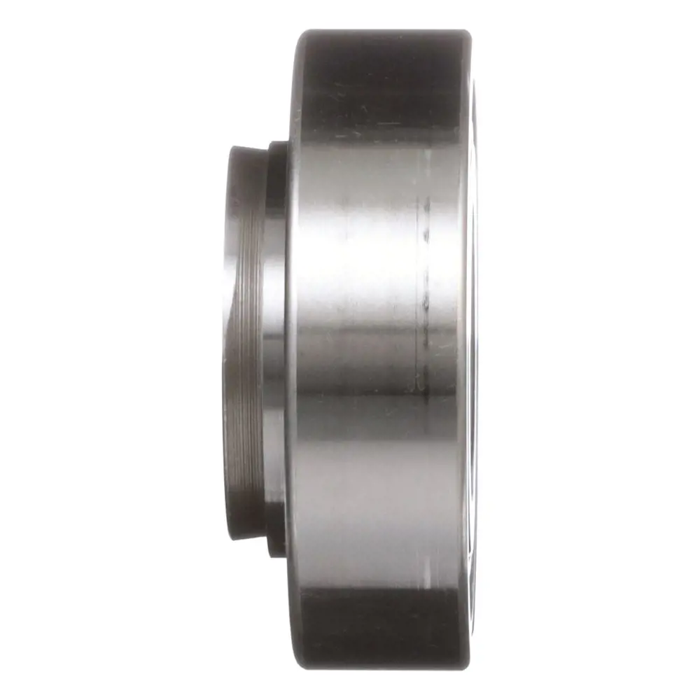 Image 5 for #84330072GV BEARING