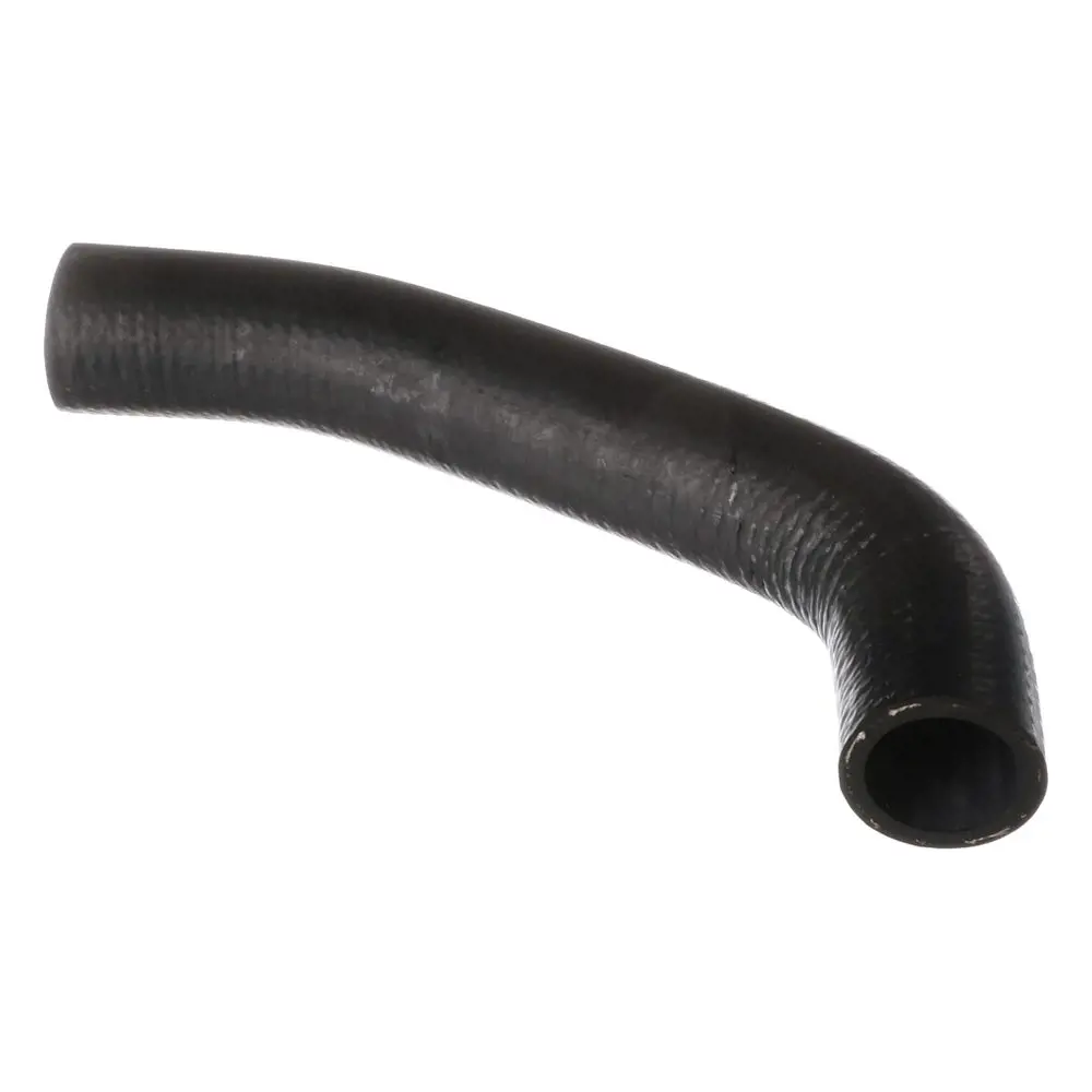 Image 2 for #86519847 HOSE, FLEXIBLE