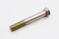 Kubota BOLT, HEX 5/8-11 Part #75599-01790