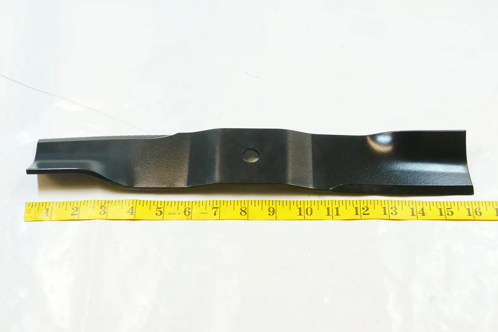 Image 3 for #SC-112111-01 BLADE,16.25 OFFS