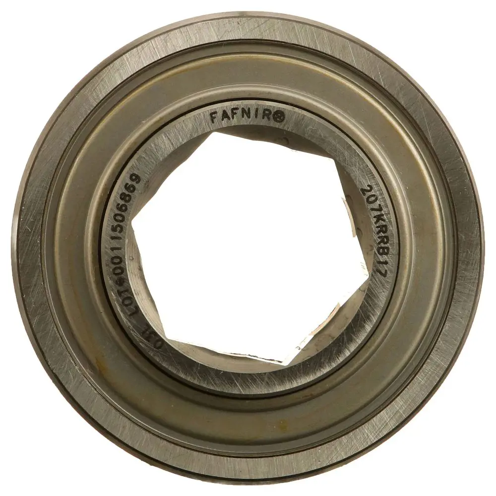 Image 3 for #47442495 BEARING, BALL