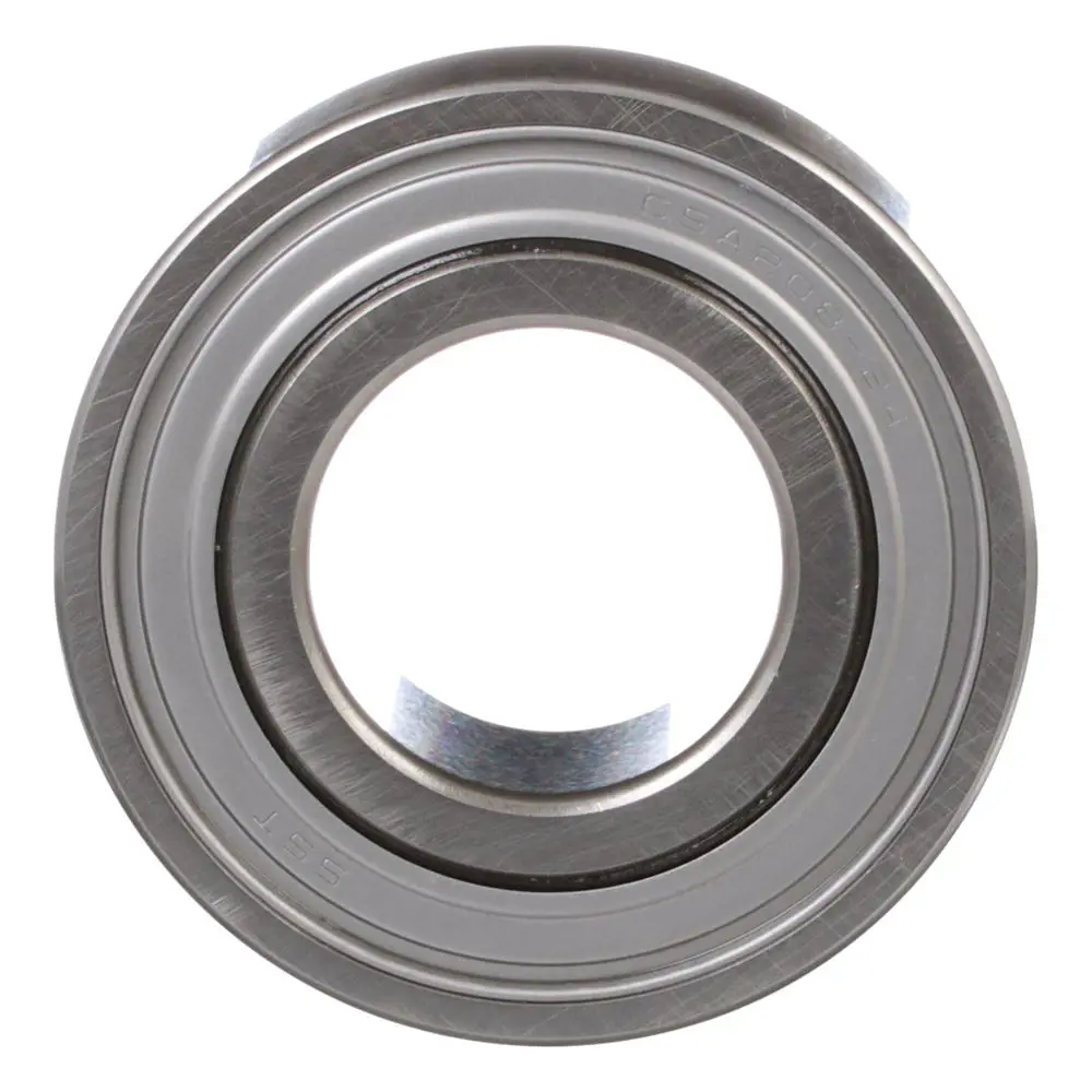 Image 6 for #84330072GV BEARING