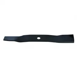 Oregon #91-138 Mower Blade, 19"