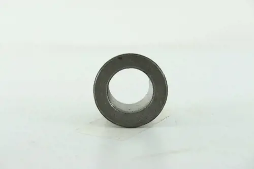 Image 11 for #50055032 FLANGE BUSHING 3