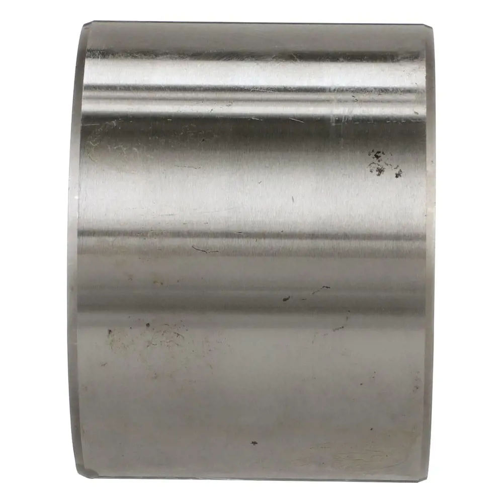 Image 3 for #87613434 BUSHING