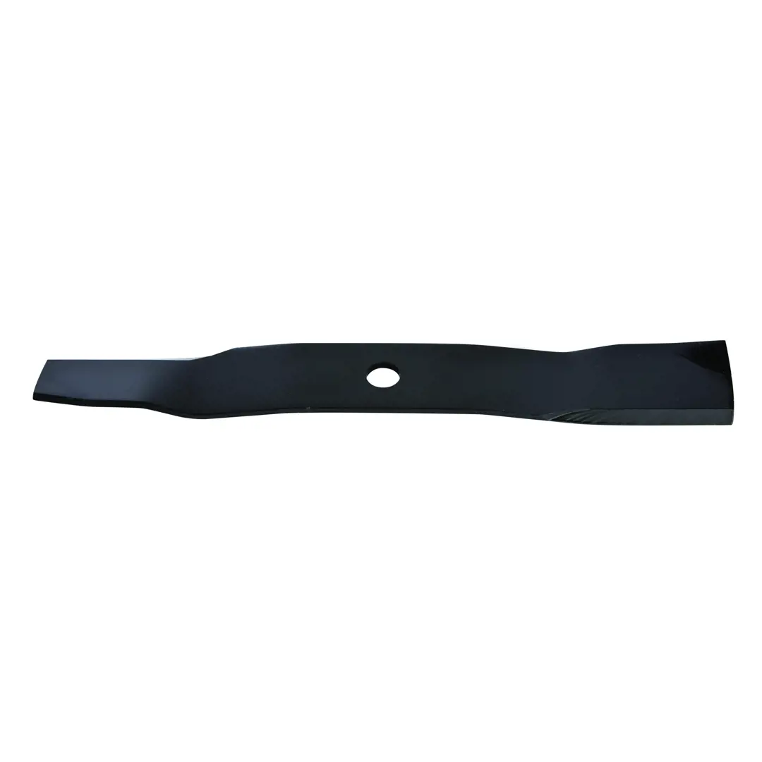 Image 1 for #91-138 Mower Blade, 19"