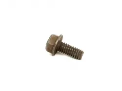 Cub Cadet SCREW-HEX WASH H Part #710-1260A