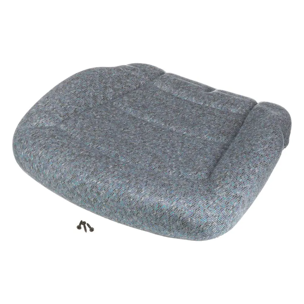 Image 1 for #82035017 CUSHION, SEAT