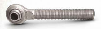Case IH #87299192 Top Link Repair Ends