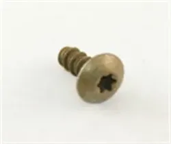 Cub Cadet SCREW-AB TAP Part #710-1242