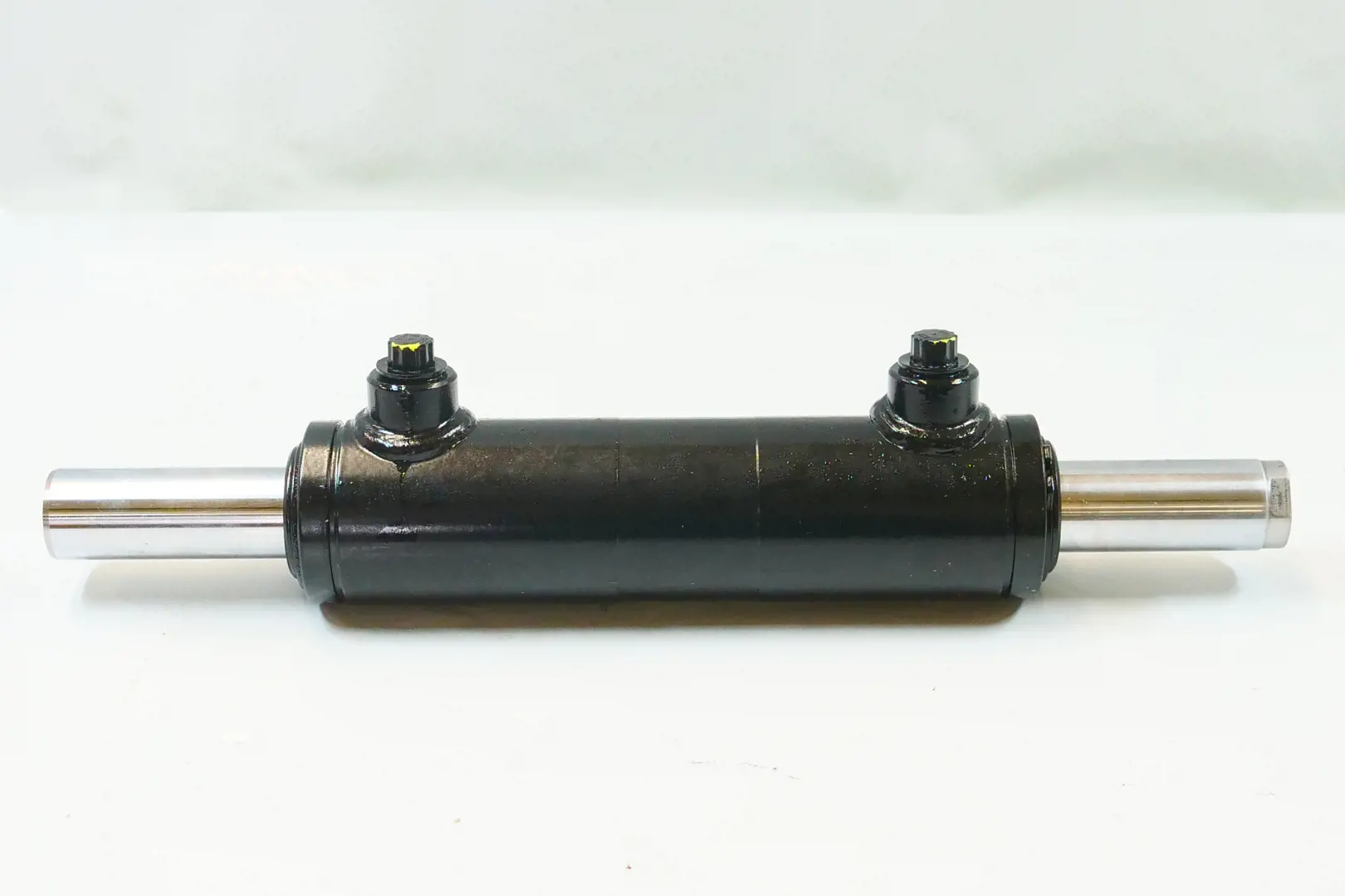 Image 4 for #K1254-16500 ASSY CYLINDER, S