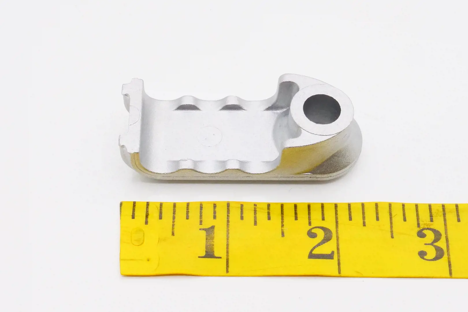 Image 5 for #K2581-41650 CLAMP, PIPE