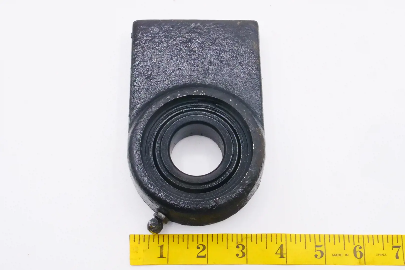 Image 7 for #1251RP BEARING HOLDER,