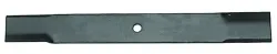 Oregon #91-515 Mower Blade, 24-1/16"