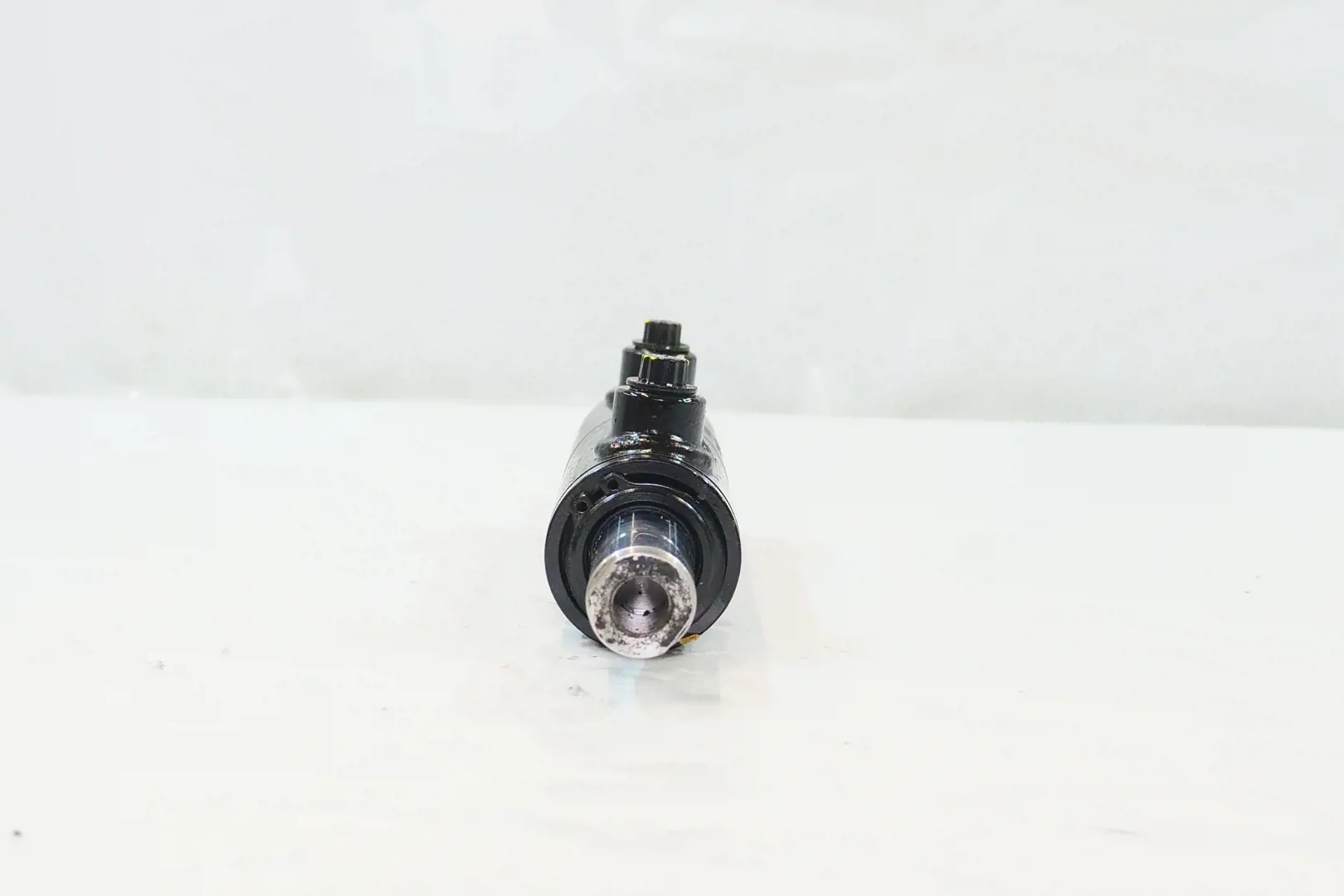 Image 3 for #K1254-16500 ASSY CYLINDER, S