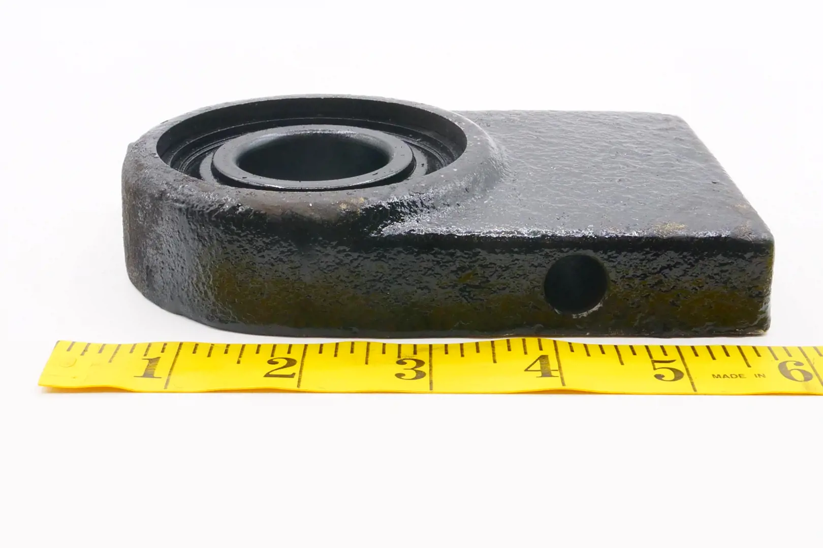 Image 5 for #1251RP BEARING HOLDER,